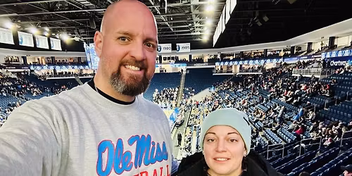 Louisiana Monroe Warhawk at Old Dominion Monarchs Mens Basketball at Chartway Arena