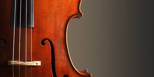 Kathy Kemp Studio Recital