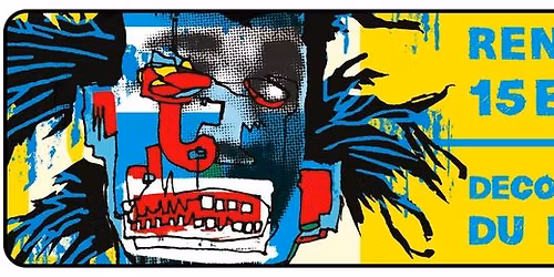 D\u00e9coloniser nos pratiques antiracistes : du privil\u00e8ge blanc au sudalisme