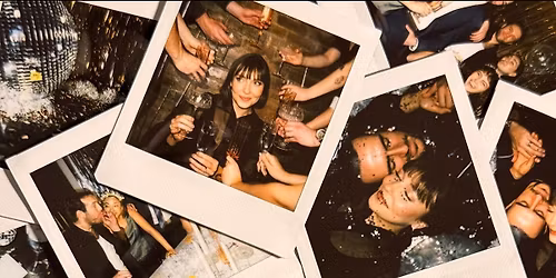 11 to Midnight at Orpheum Theatre - New York