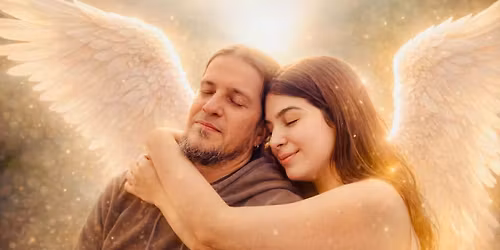 Full Throttle @ Toasted Monkey. Sunday Funday 80's Rock \ud83c\udfb8Show BENEFIT FOR EVA\ud83d\ude4f\u2764\ufe0f