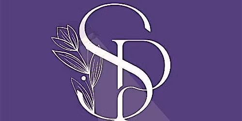 Setting PoWHer: A  Creative Meetup for Black Women in Content Creation