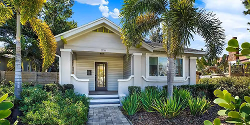 Euclid St. Paul\u2019s Brokers Open