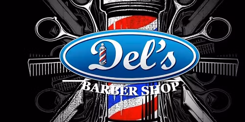 10th year anniversary