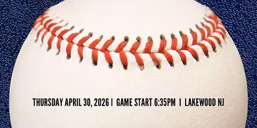 Blueclaws Wildcat Night