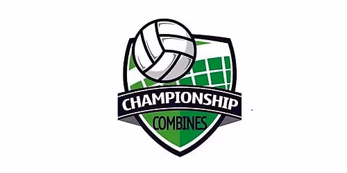 2026 STL President's Day Recruiting Combine