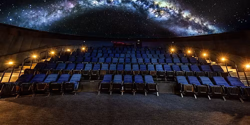 Skies Over Tallahassee