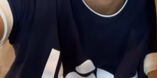 \u963f\u4ec0\u8eca\u5eab