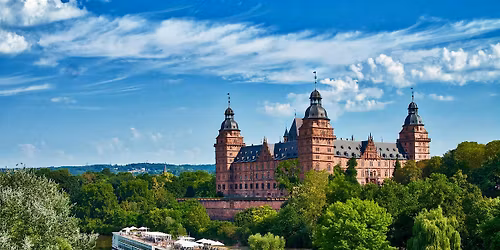 A Night with Viking Cruises- Hosted by Cruise Planners