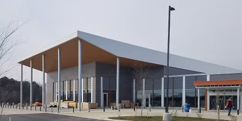 Stab & Gab - Jan 2026