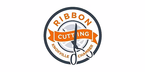 Ribbon Cutting for Tennova North Knoxville Medical Center