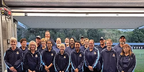 NSWAPA Team & Squad Workshop 2026