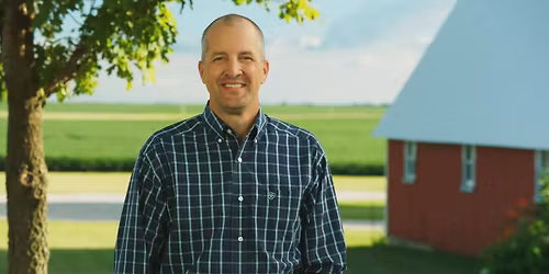 APRIL \u2013 Session #3 | Friday, April 3rd at 7:30 a.m.