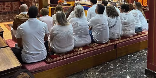 NAGY UTAZ\u00c1S - az \u00datk\u00f6zben J\u00f3ga el\u0151ad\u00e1ssorozata 