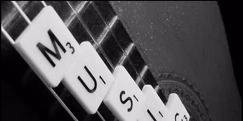 Chasing Alice at Amvets 1992!