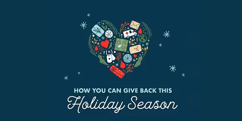 Blood drive at BFC#1