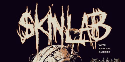 Skin Lab & Cemetery Legacy