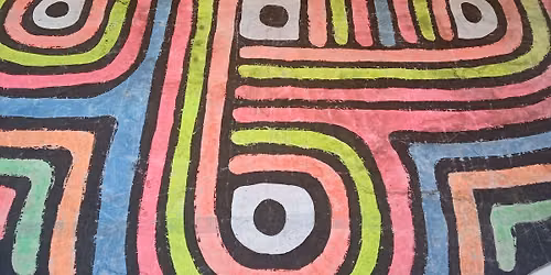 DARA-LEE\nKOYOTE RECORDS\n\nTHREE DECADES OF PSYCHEDELIC SOUND.\n\n