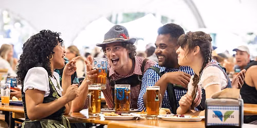 Oktoberfest