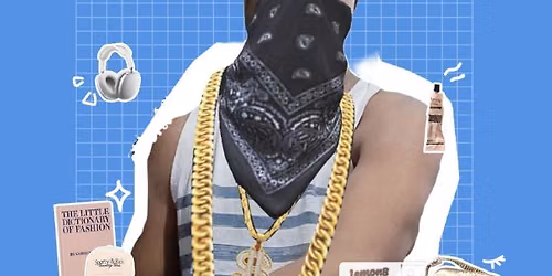 AiKingston LaKingston