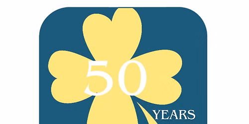 Cloverdale Church of Christ's 50th Anniversary Celebration - Ice Cream Social
