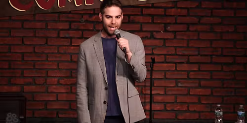 Eric Neumann Tickets