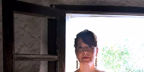 Music at Karma La Herriza, Los Naranjos 