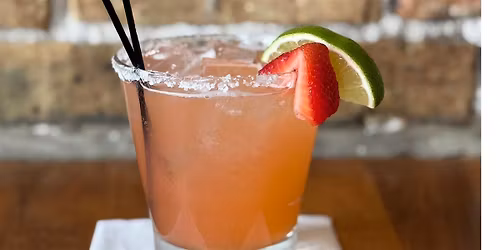 Tequila Summer