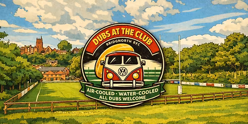 WVVW Presents Dubs at the Club