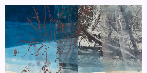 Bridgeport Artist Community: Art in Transit
