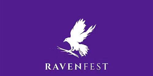 Ravenfest 2025