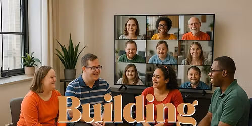 Building Independence