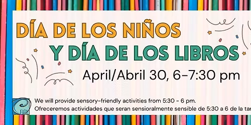 D\u00eda de los ni\u00f1os