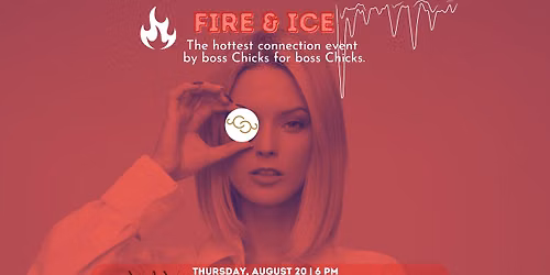 Fire and Ice White Party-OKC