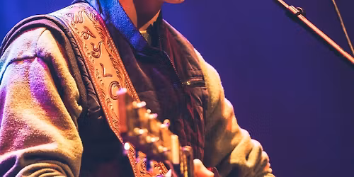 Waylon Wyatt