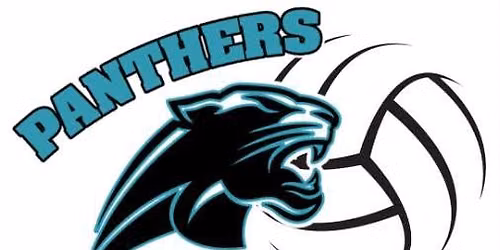 BLHS Panther Parent Pride Volleyball Boosters Grass RevCo4's Fundraiser Tournament