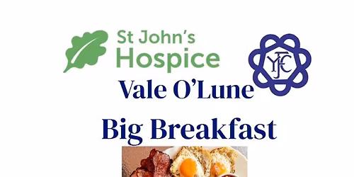 Vale O\u2019Lune Big Breakfast\ud83c\udf73\ud83e\udd53\u2615\ufe0f