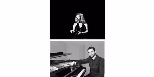 CONCENTREATRO. \u201cYo viv\u00eda en Los \u00c1ngeles\u201d