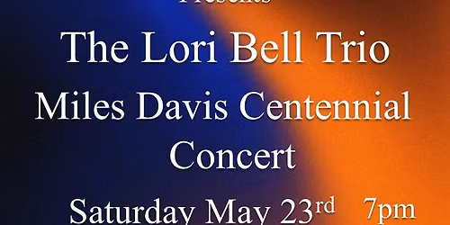 Celebrating Miles Davis's Centennial