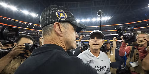 Los Angeles Chargers at Baltimore Ravens at M&T Bank Stadium