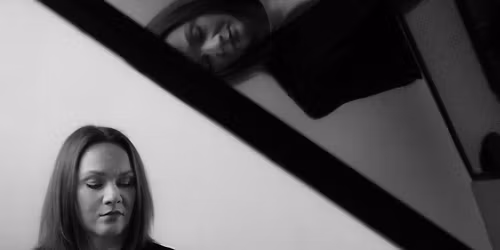 Brundib\u00e1r Short Concerts Series: Concert 2