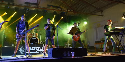 20.6. Star\u00e9 \u010c\u00edvice, Mogul Rock