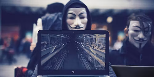 Cubo de la Verdad: Lima: 15 de Marzo: 5:00 PM