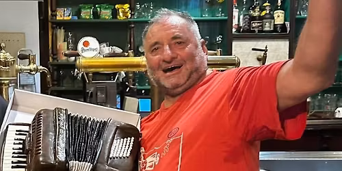 V\u00e1clav Koubek na Kov\u00e1rn\u011b