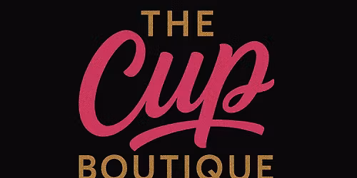 Christmas market at Southport lights switch on