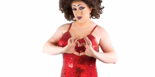 Drag Bingo