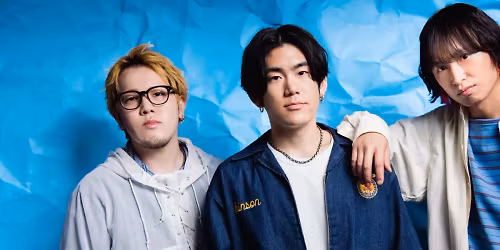 reGretGirl, \u3084\u3055\u3057\u3044\u3072\u3068\u305f\u3061 in \u3055\u3044\u305f\u307e\u5e02