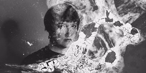 LADYSHAVE - A Last One Before the Break