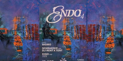 ENDO 4