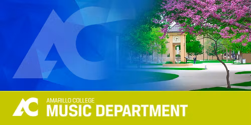 AC Brass Ensemble Fall Concert